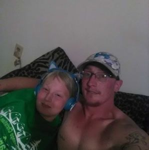 Meet your Posher, Lance